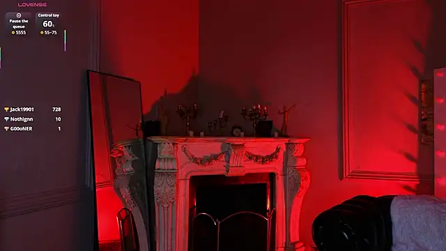 Kelly_Woods live sex cam