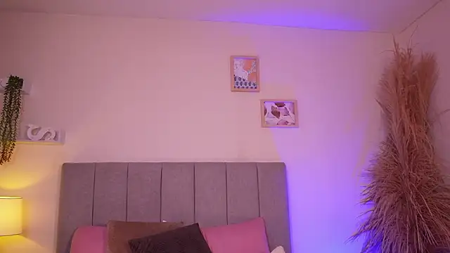 curvyliciousss live sex cam