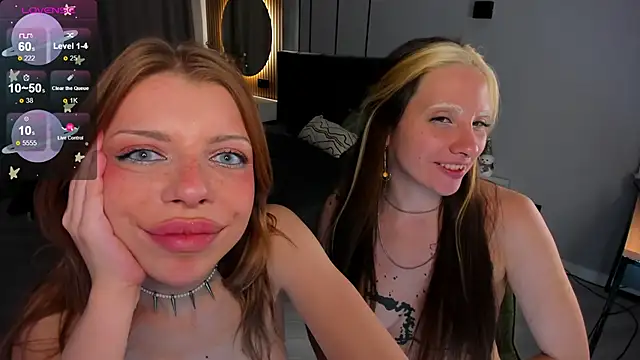 Hannah_Carr live sex cam