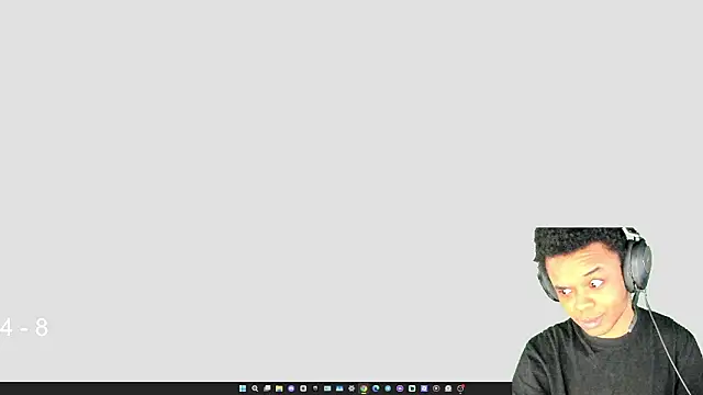 lovemirgaming live sex cam