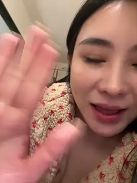 anqi6376 live sex cam