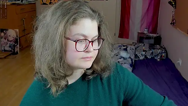 Sashy_Way live sex cam