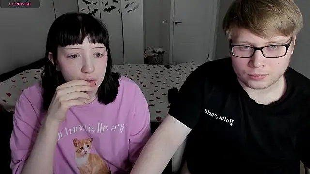 JayMollyy live sex cam