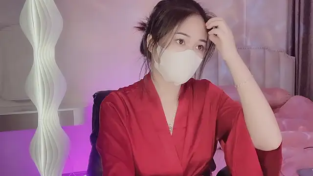 _Dorry_ live sex cam