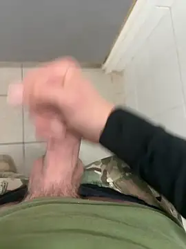 chrisst32 live sex cam