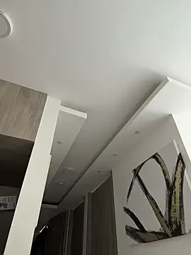 Logan_smith1 live sex cam