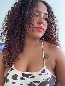 Kass_1's cam snapshot