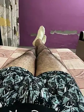 LOVE4GIRL live sex cam