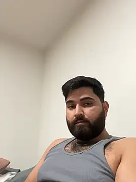 Shamang269 live sex cam