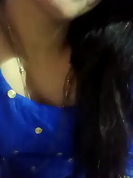 Ankita202's cam snapshot