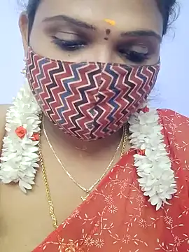 malliga98's cam snapshot