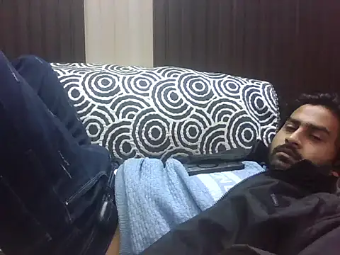 indihotguy live sex cam