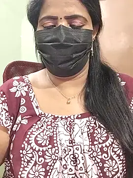 abinaya26's cam snapshot