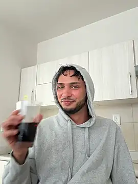 Gipsyboysteve live sex cam