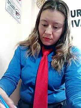 Hannah-colx live sex cam