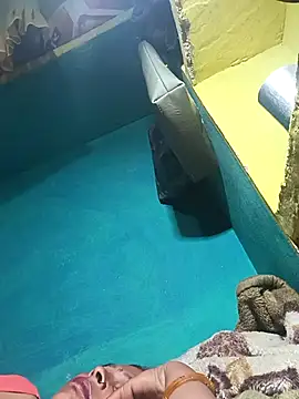 Rt_shreya's cam snapshot