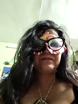 LOVE__RANI's cam snapshot