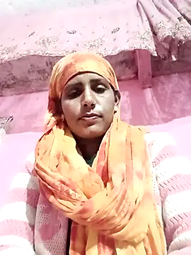 Pirvesh_singh's cam snapshot