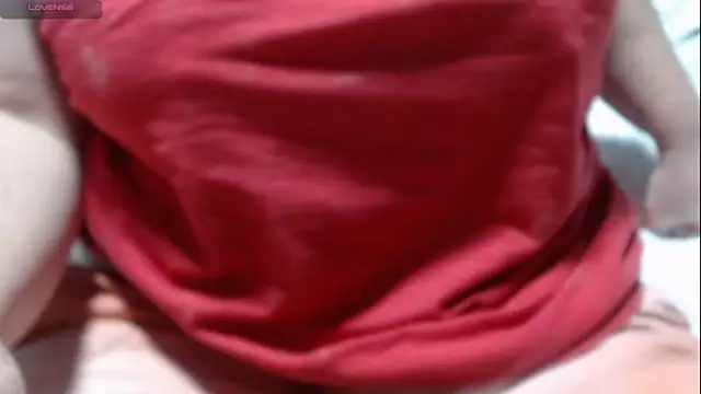 Santanna77 live sex cam