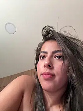 DakotaShelby live sex cam