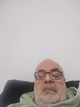 Satiro_Sevilla live sex cam