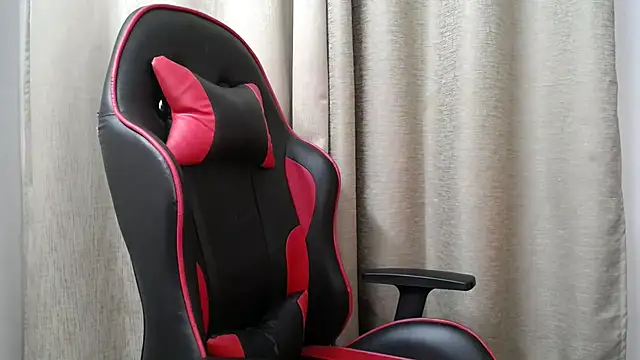 Hott_Niya live sex cam