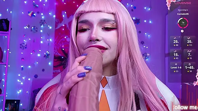 LeylaNoir_02's cam snapshot