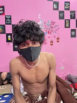 MissHermione2 live sex cam