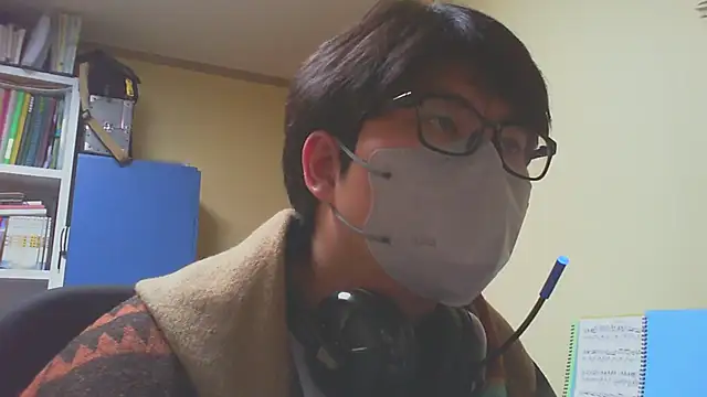 malibu876 live sex cam