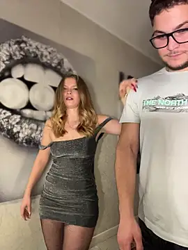 AnastasiaAniess live sex cam