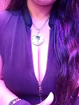 indian_passion's cam snapshot