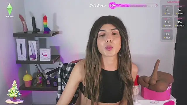 valentina_crtti live sex cam