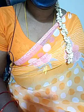 Tamil-hotwife live sex cam