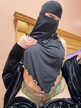 _Laiali_'s cam snapshot