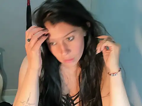 sandyquinnxx's cam snapshot