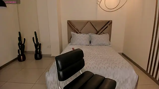 SunnyRivers's cam snapshot