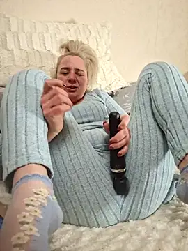 my_Kazka live sex cam