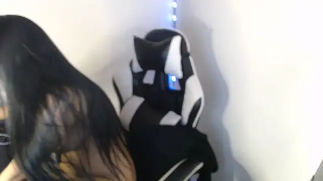 JessGarcia's cam snapshot