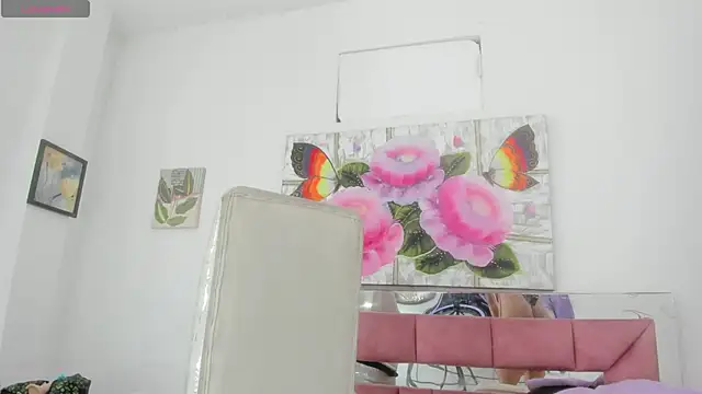 barbie_ds live sex cam