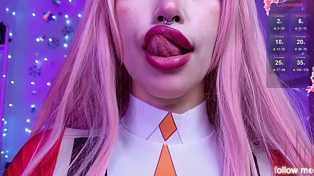 LeylaNoir_02's cam snapshot