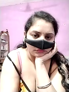 O1Votka's cam snapshot