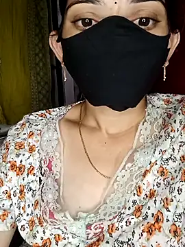 Telugu_Cute_Angel's cam snapshot