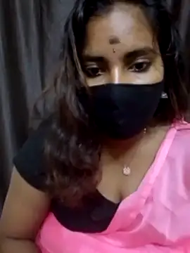 Rashmi-Sexy's cam snapshot