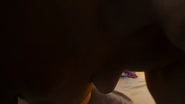 Angyrios's cam snapshot