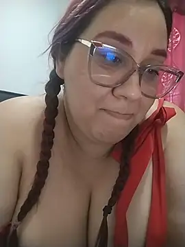 sharon_G's cam snapshot