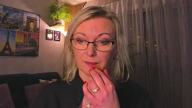 vanessa_chat's cam snapshot