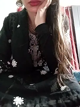 Noor_Darliing's cam snapshot