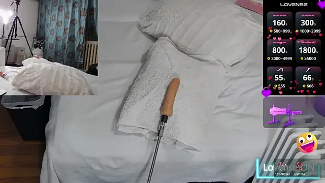 hot_jessica_tyler live sex cam