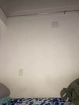 Mia__Gray live sex cam