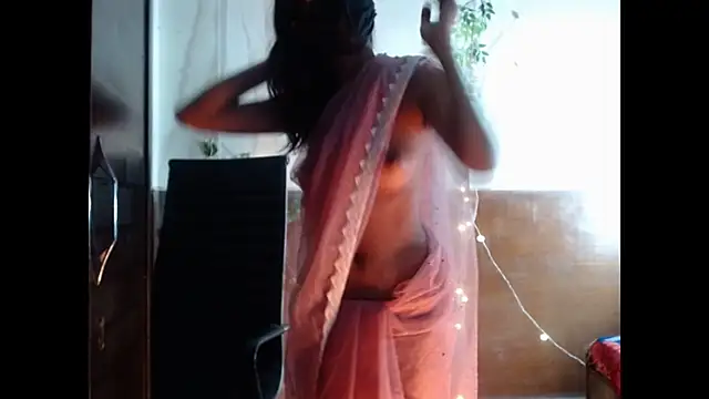 _kamyaa09 live sex cam